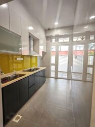 Seletar Hills Estate (D28), Semi-Detached #562592751